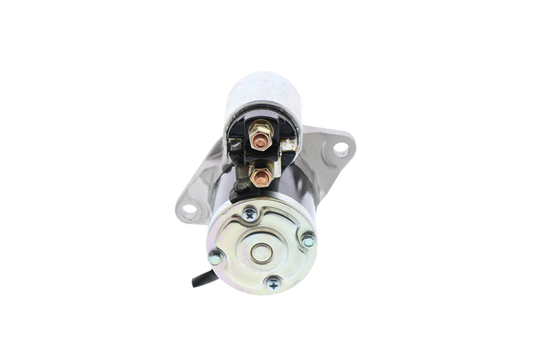 SR4315X Remanufactured Starter Motor Bosch Canada