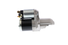 Charger l'image dans la galerie, SR4315X Remanufactured Starter Motor Bosch Canada