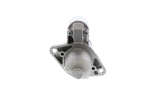 Charger l'image dans la galerie, SR4315X Remanufactured Starter Motor Bosch Canada