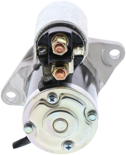 SR4315X Remanufactured Starter Motor Bosch Canada