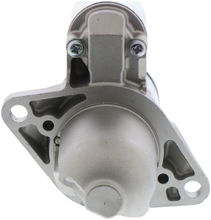 Charger l'image dans la galerie, SR4315X Remanufactured Starter Motor Bosch Canada