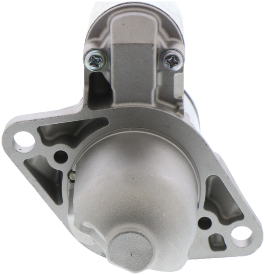 SR4315X Remanufactured Starter Motor Bosch Canada