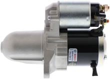 Charger l'image dans la galerie, SR4315X Remanufactured Starter Motor Bosch Canada