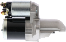 Charger l'image dans la galerie, SR4315X Remanufactured Starter Motor Bosch Canada