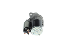 Charger l'image dans la galerie, SR4316N New Starter Motor Bosch Canada