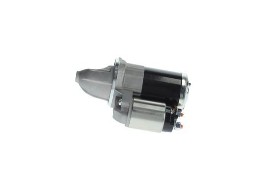 SR4316N New Starter Motor Bosch Canada