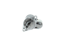 Charger l'image dans la galerie, SR4316N New Starter Motor Bosch Canada