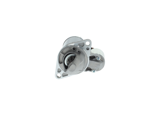 SR4316N New Starter Motor Bosch Canada