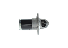 Charger l'image dans la galerie, SR4316N New Starter Motor Bosch Canada