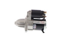 Charger l'image dans la galerie, SR4316X Remanufactured Starter Motor Bosch Canada