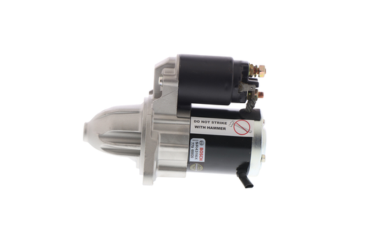 SR4316X Remanufactured Starter Motor Bosch Canada