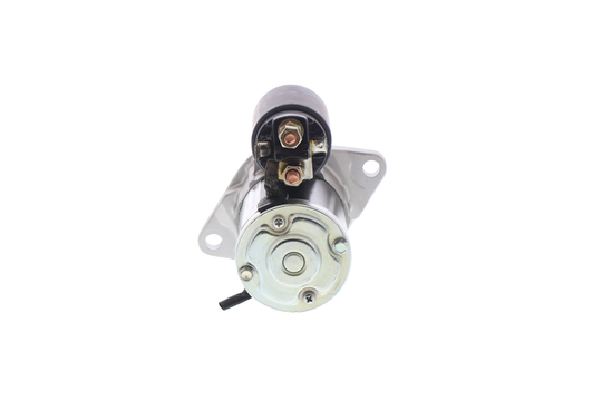 SR4316X Remanufactured Starter Motor Bosch Canada