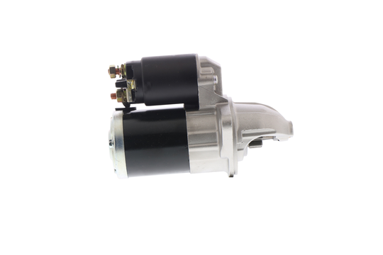 SR4316X Remanufactured Starter Motor Bosch Canada