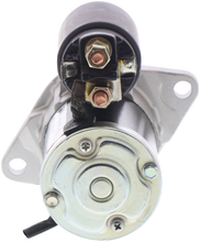 Charger l'image dans la galerie, SR4316X Remanufactured Starter Motor Bosch Canada