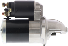 Charger l'image dans la galerie, SR4316X Remanufactured Starter Motor Bosch Canada