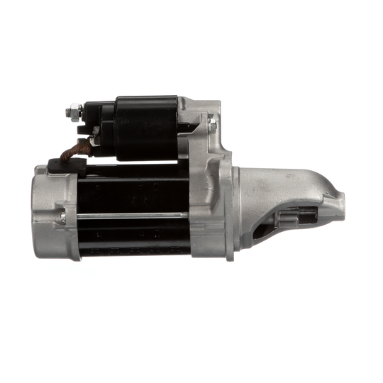 SR4317X Remanufactured Starter Motor Bosch Canada