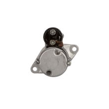 Load image into Gallery viewer, SR4317X Remanufactured Starter Motor Bosch Canada