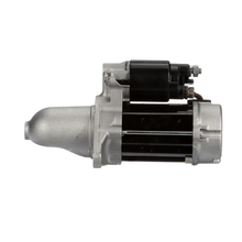 Load image into Gallery viewer, SR4317X Remanufactured Starter Motor Bosch Canada