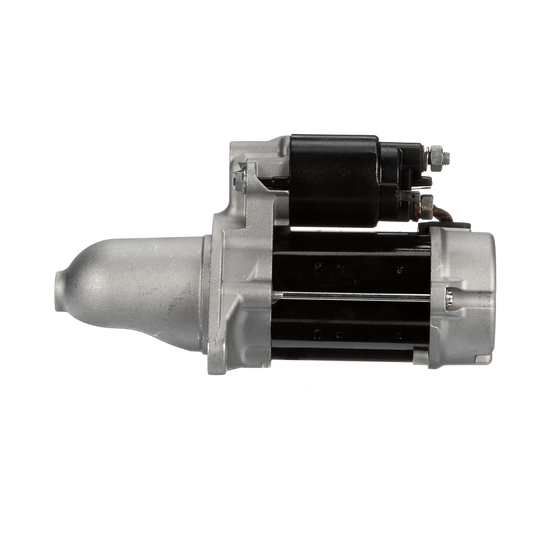 SR4317X Remanufactured Starter Motor Bosch Canada