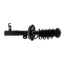 Load image into Gallery viewer, SR4317 Strut-Plus Suspension Strut and Coil Spring Assembly KYB Canada