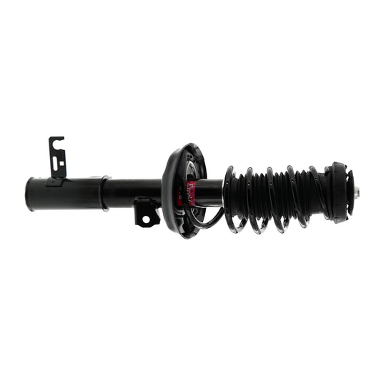 SR4317 Strut-Plus Suspension Strut and Coil Spring Assembly KYB Canada