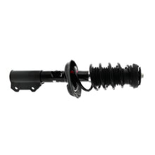 Load image into Gallery viewer, SR4317 Strut-Plus Suspension Strut and Coil Spring Assembly KYB Canada