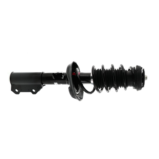 SR4317 Strut-Plus Suspension Strut and Coil Spring Assembly KYB Canada