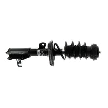 Load image into Gallery viewer, SR4317 Strut-Plus Suspension Strut and Coil Spring Assembly KYB Canada