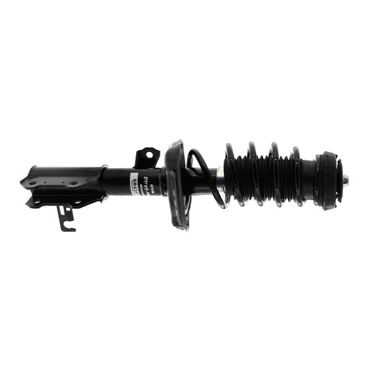 SR4317 Strut-Plus Suspension Strut and Coil Spring Assembly KYB Canada