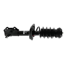 Load image into Gallery viewer, SR4317 Strut-Plus Suspension Strut and Coil Spring Assembly KYB Canada