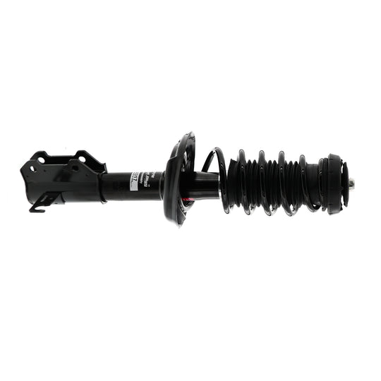 SR4317 Strut-Plus Suspension Strut and Coil Spring Assembly KYB Canada