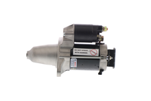 Load image into Gallery viewer, SR4318X Remanufactured Starter Motor Bosch Canada