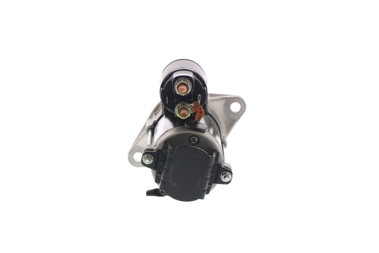 SR4318X Remanufactured Starter Motor Bosch Canada