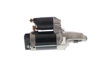 Load image into Gallery viewer, SR4318X Remanufactured Starter Motor Bosch Canada