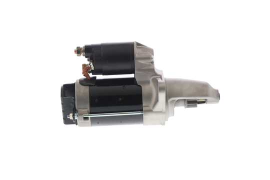 SR4318X Remanufactured Starter Motor Bosch Canada