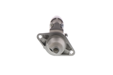 Load image into Gallery viewer, SR4318X Remanufactured Starter Motor Bosch Canada