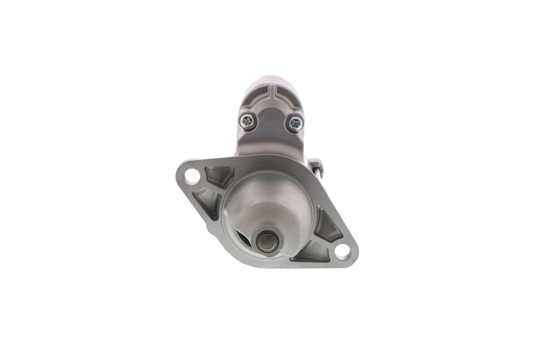 SR4318X Remanufactured Starter Motor Bosch Canada