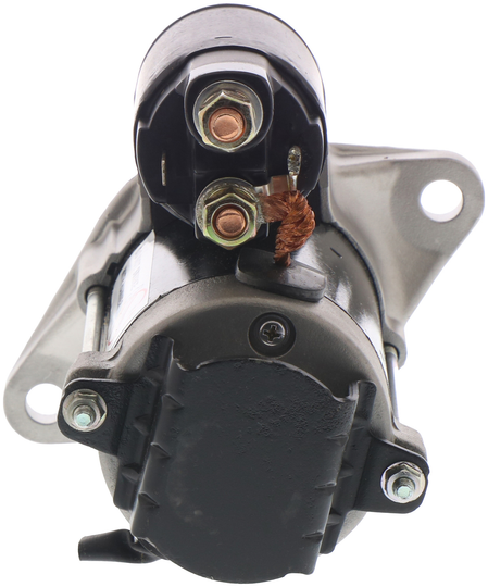 SR4318X Remanufactured Starter Motor Bosch Canada