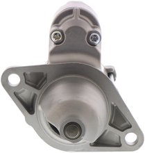 Load image into Gallery viewer, SR4318X Remanufactured Starter Motor Bosch Canada