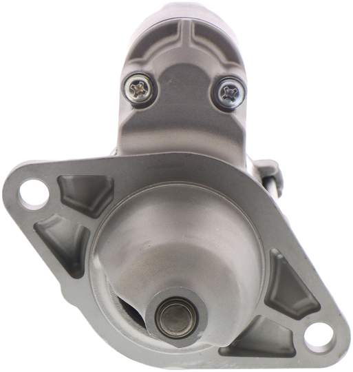 SR4318X Remanufactured Starter Motor Bosch Canada