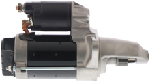 Load image into Gallery viewer, SR4318X Remanufactured Starter Motor Bosch Canada