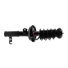 Load image into Gallery viewer, SR4318 Strut-Plus Suspension Strut and Coil Spring Assembly KYB Canada