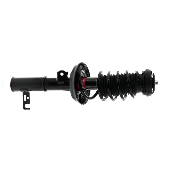 SR4318 Strut-Plus Suspension Strut and Coil Spring Assembly KYB Canada
