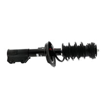 Load image into Gallery viewer, SR4318 Strut-Plus Suspension Strut and Coil Spring Assembly KYB Canada
