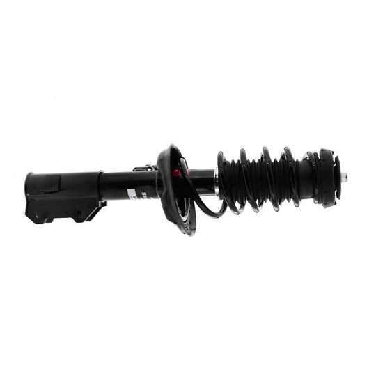 SR4318 Strut-Plus Suspension Strut and Coil Spring Assembly KYB Canada
