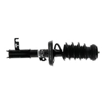 Load image into Gallery viewer, SR4318 Strut-Plus Suspension Strut and Coil Spring Assembly KYB Canada