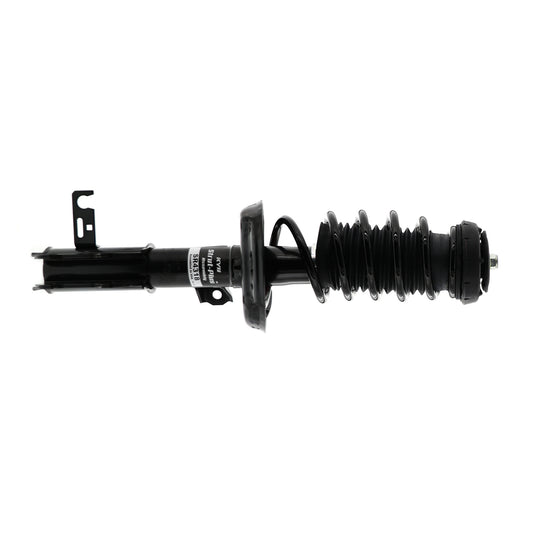 SR4318 Strut-Plus Suspension Strut and Coil Spring Assembly KYB Canada