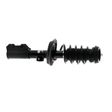 Load image into Gallery viewer, SR4318 Strut-Plus Suspension Strut and Coil Spring Assembly KYB Canada
