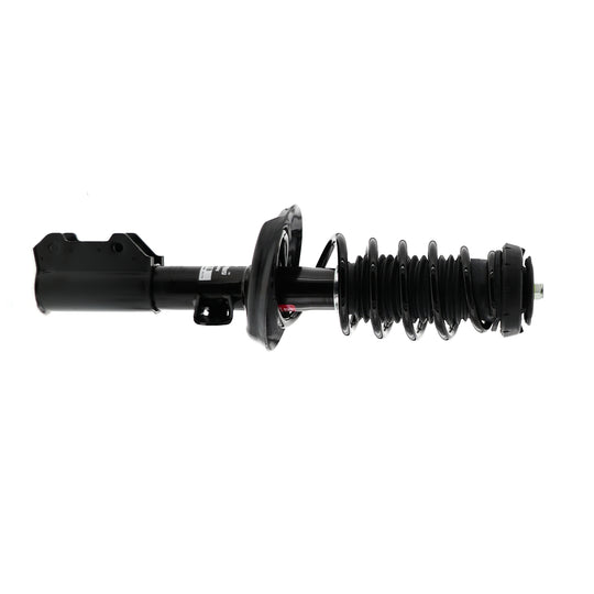 SR4318 Strut-Plus Suspension Strut and Coil Spring Assembly KYB Canada