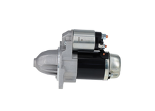 Load image into Gallery viewer, SR4319N New Starter Motor Bosch Canada